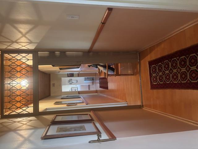 4 Bedroom Property for Sale in Wolmaransstad North West
